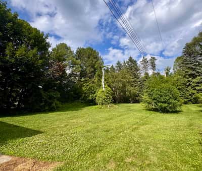 500 Keddle Rd, Marion Township, MI