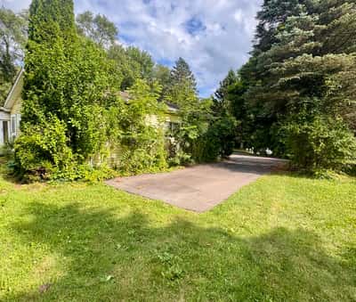 500 Keddle Rd, Marion Township, MI