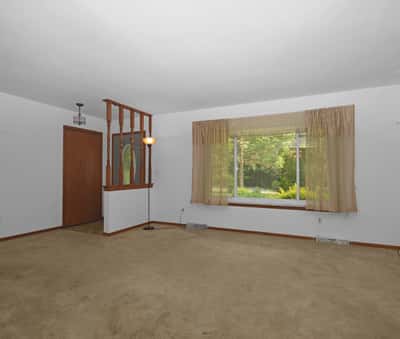 500 Keddle Rd, Marion Township, MI