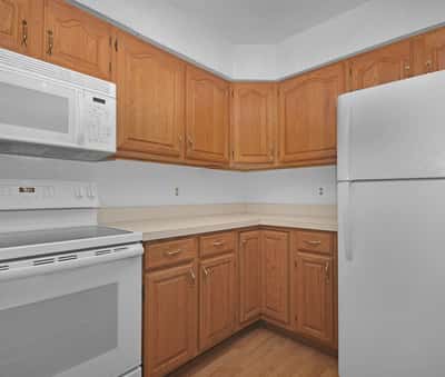 500 Keddle Rd, Marion Township, MI