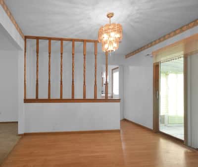 500 Keddle Rd, Marion Township, MI