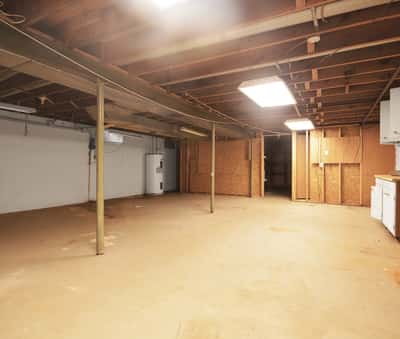500 Keddle Rd, Marion Township, MI