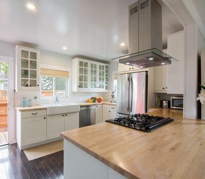 1200 Main Street, Santa Monica, CA
