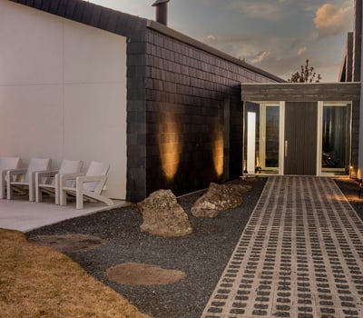 18625 Macalpine Loop, Bend, OR