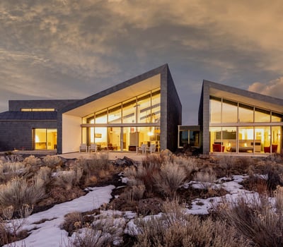 18625 Macalpine Loop, Bend, OR