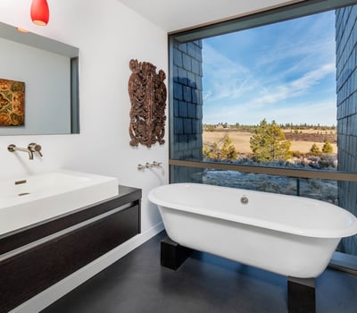 18625 Macalpine Loop, Bend, OR