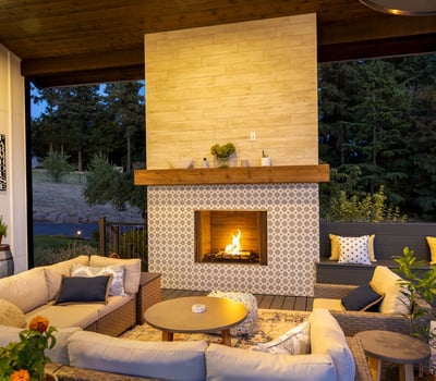 21510 S Wisteria Road, West Linn, OR