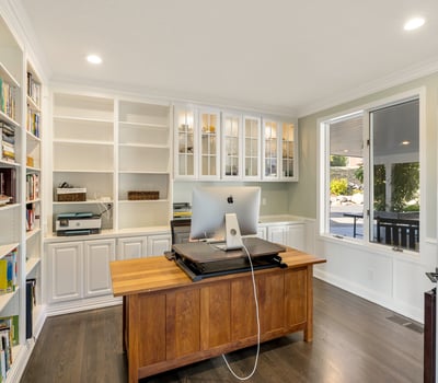 21510 S Wisteria Road, West Linn, OR