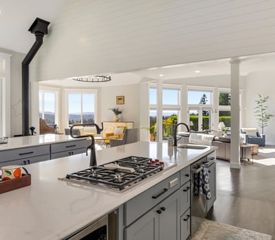 21510 S Wisteria Road, West Linn, OR
