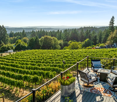 21510 S Wisteria Road, West Linn, OR