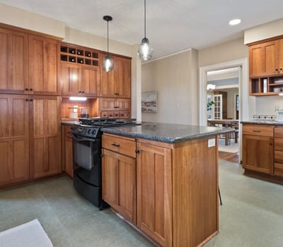 3962 SE Oak ST, Portland, OR