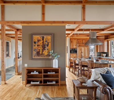 1838 NW Wild Rye Circle, Bend, OR
