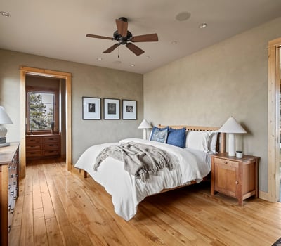 1838 NW Wild Rye Circle, Bend, OR