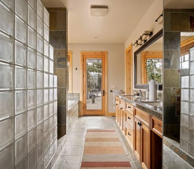 1838 NW Wild Rye Circle, Bend, OR