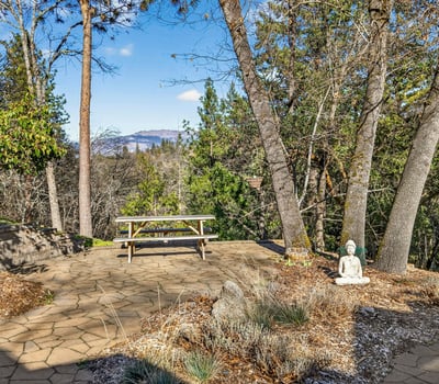 514 Granite Street, Ashland, OR