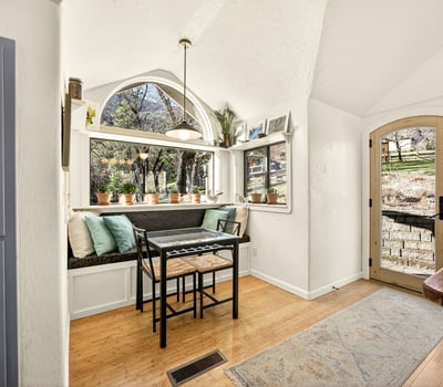 514 Granite Street, Ashland, OR
