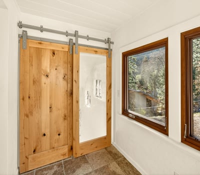 514 Granite Street, Ashland, OR