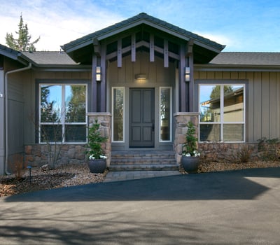 10258 Sundance Ridge Loop, Redmond, OR