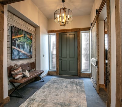 10258 Sundance Ridge Loop, Redmond, OR