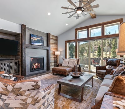 10258 Sundance Ridge Loop, Redmond, OR