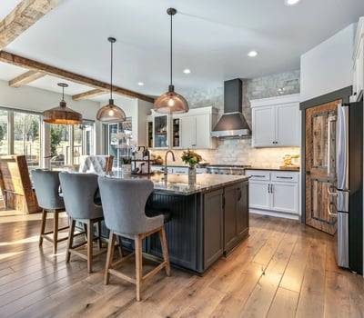 10258 Sundance Ridge Loop, Redmond, OR