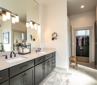 10258 Sundance Ridge Loop, Redmond, OR
