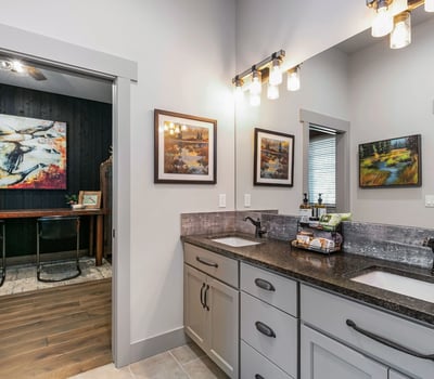 10258 Sundance Ridge Loop, Redmond, OR
