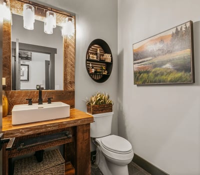 10258 Sundance Ridge Loop, Redmond, OR