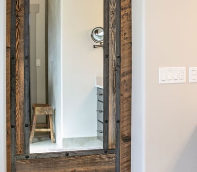 10258 Sundance Ridge Loop, Redmond, OR