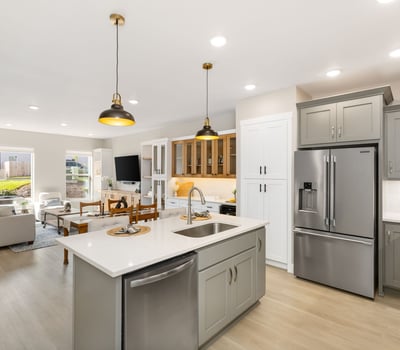 18245 SW ASPEN BUTTE LN, Beaverton, OR