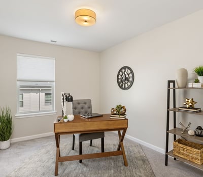 18245 SW ASPEN BUTTE LN, Beaverton, OR