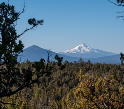 64837 Collins Road, Bend, OR