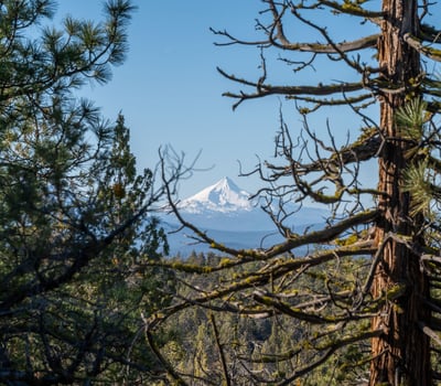 64837 Collins Road, Bend, OR