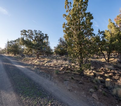 64837 Collins Road, Bend, OR