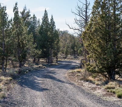 64837 Collins Road, Bend, OR