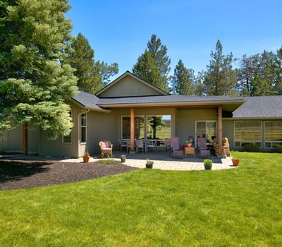16845 Varco Road, Bend, OR