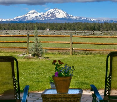16845 Varco Road, Bend, OR