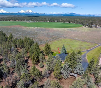 16845 Varco Road, Bend, OR