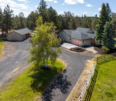 16845 Varco Road, Bend, OR