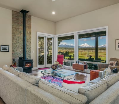 16845 Varco Road, Bend, OR