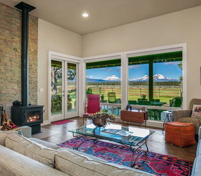 16845 Varco Road, Bend, OR