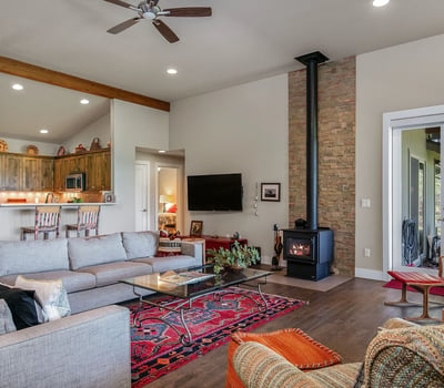16845 Varco Road, Bend, OR