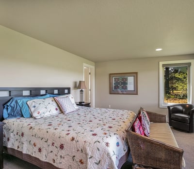 16845 Varco Road, Bend, OR