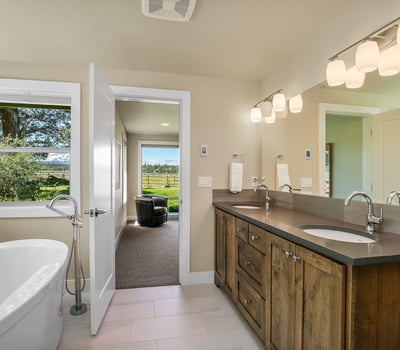 16845 Varco Road, Bend, OR