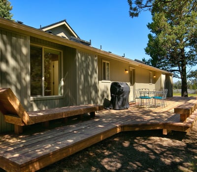 16845 Varco Road, Bend, OR