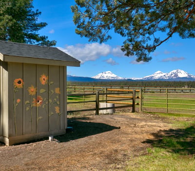 16845 Varco Road, Bend, OR