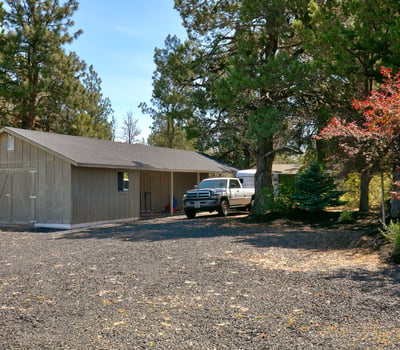 16845 Varco Road, Bend, OR