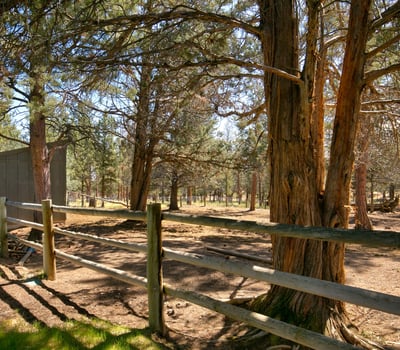 16845 Varco Road, Bend, OR
