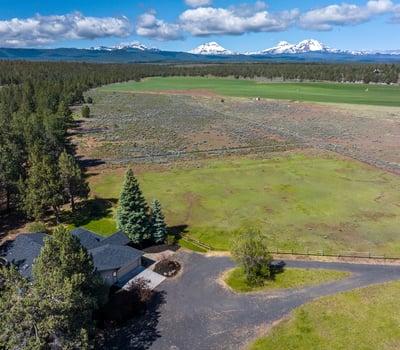 16845 Varco Road, Bend, OR