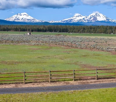 16845 Varco Road, Bend, OR